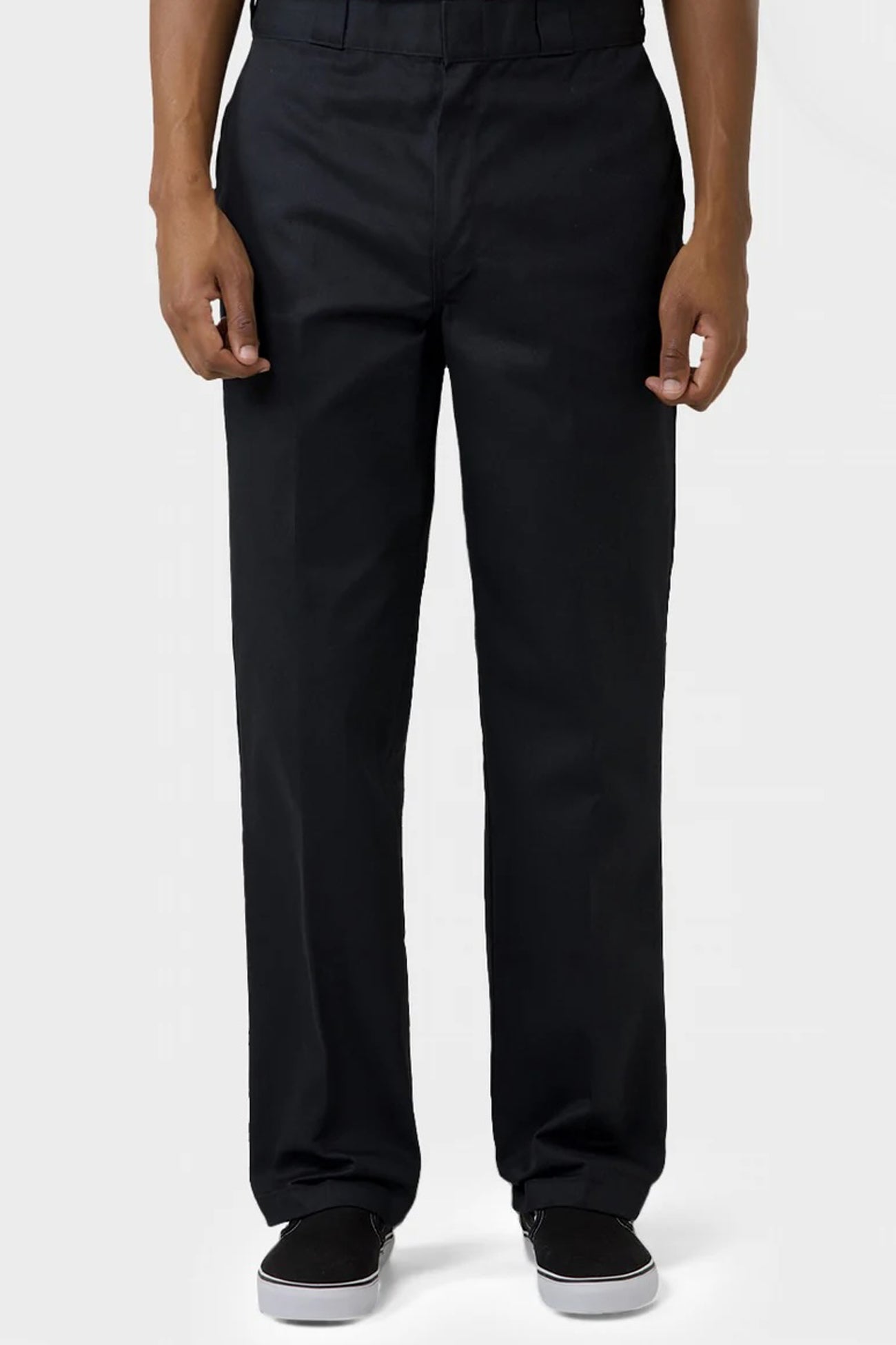 874-Work-Pant-Black1