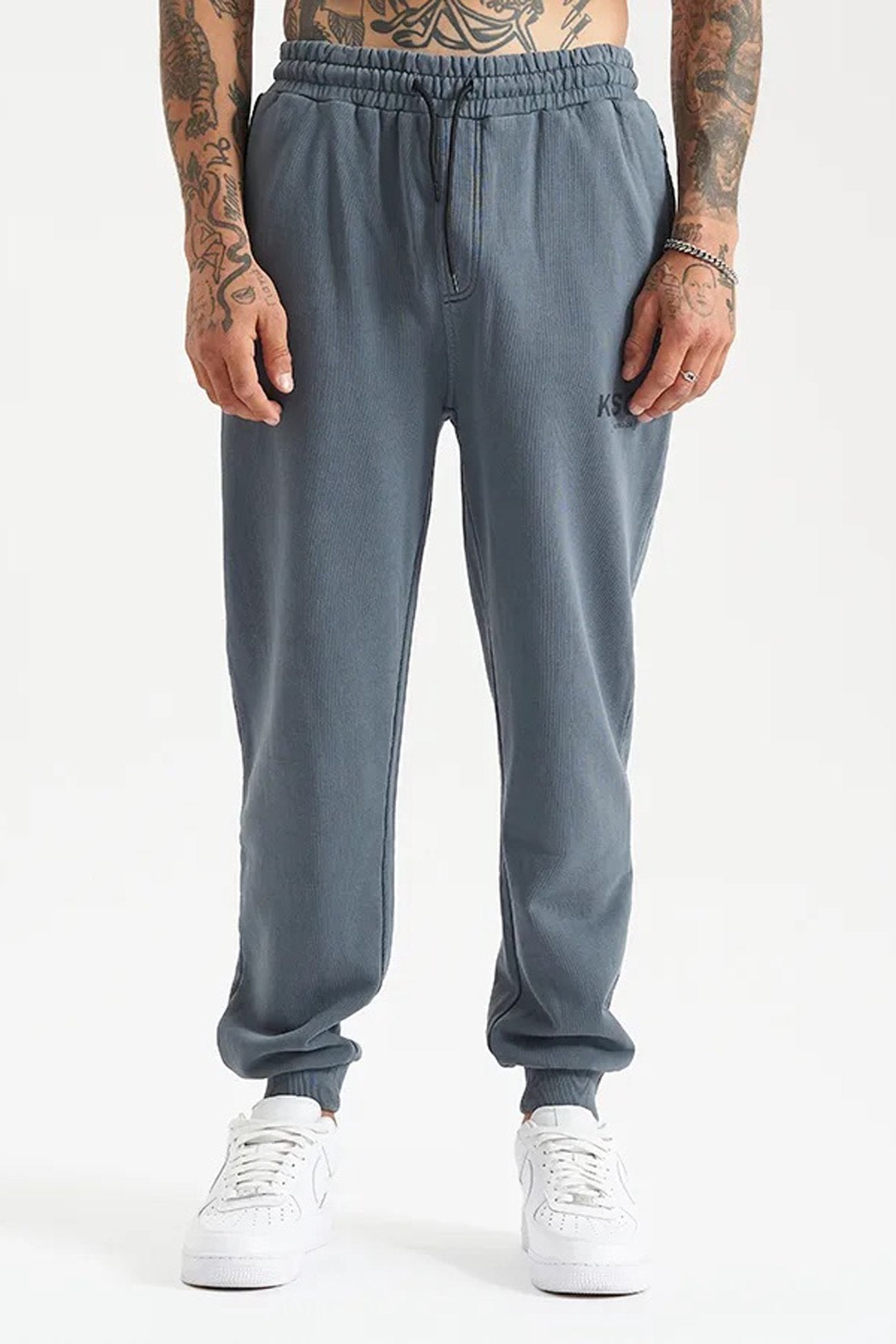 Brea-Trackpant-Pigment-Stormy-Weather-fjpg