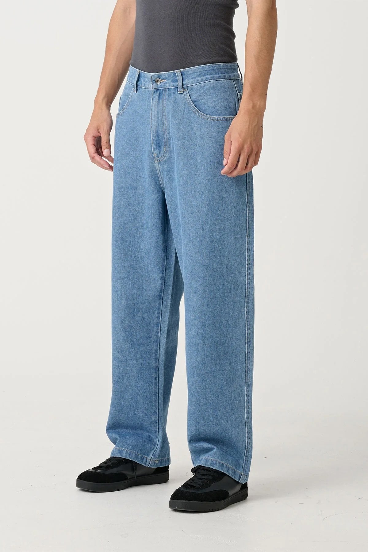 Bull-Denim-91-Pant-Mid-Blue2jpeg