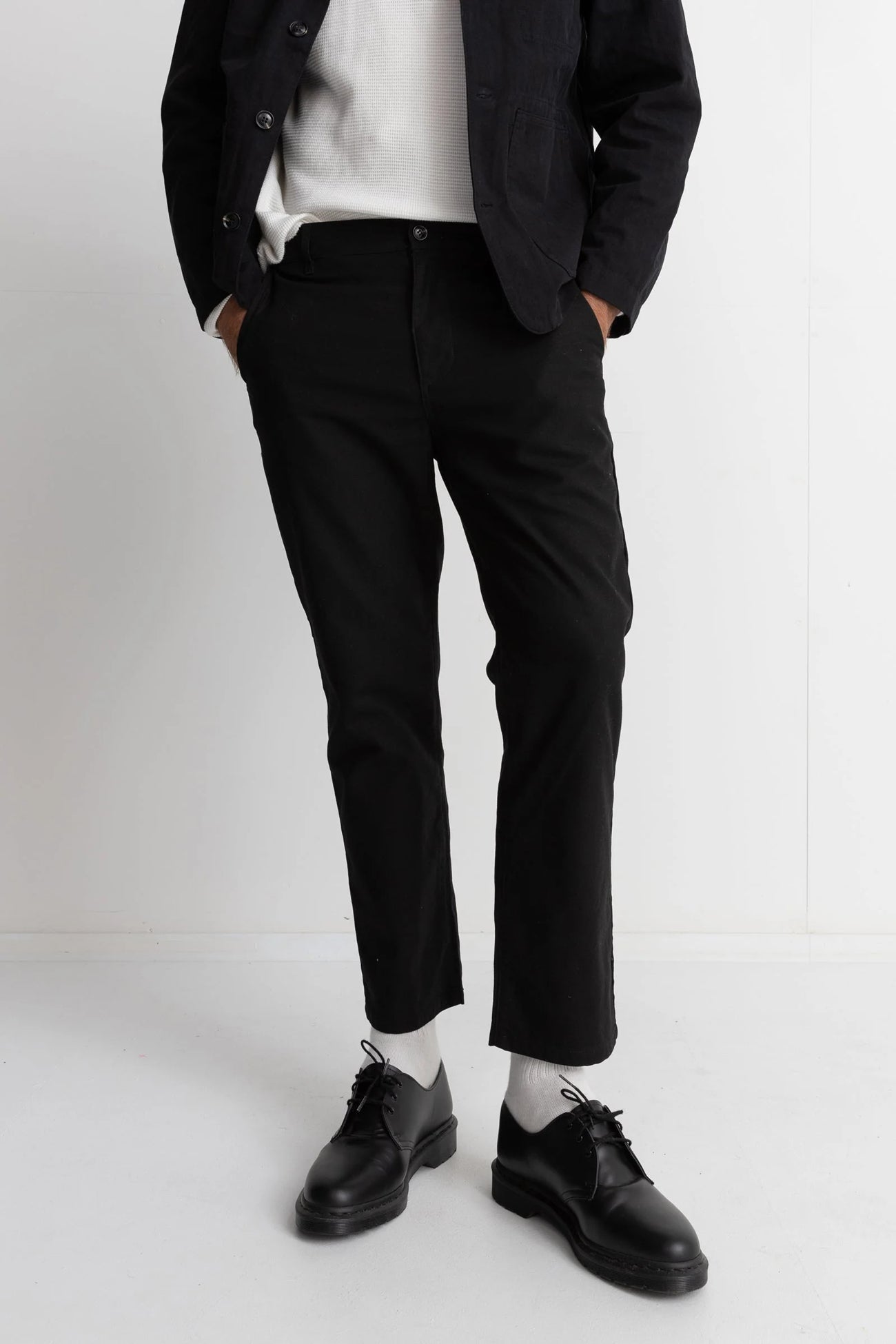 Classic-Fatigue-Pant-Vintage-Black-f