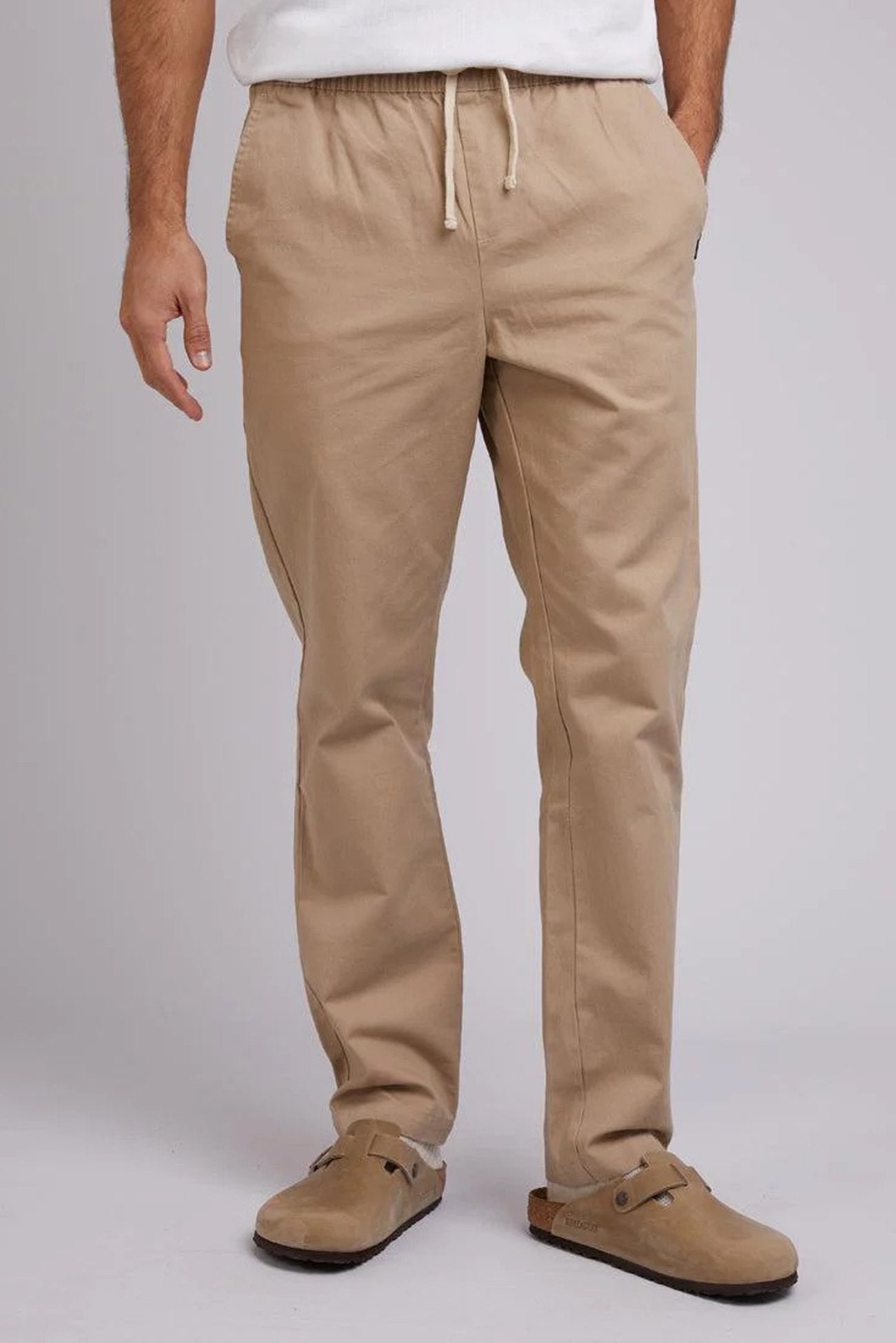 Classic-Pant-Natural-ffjpg