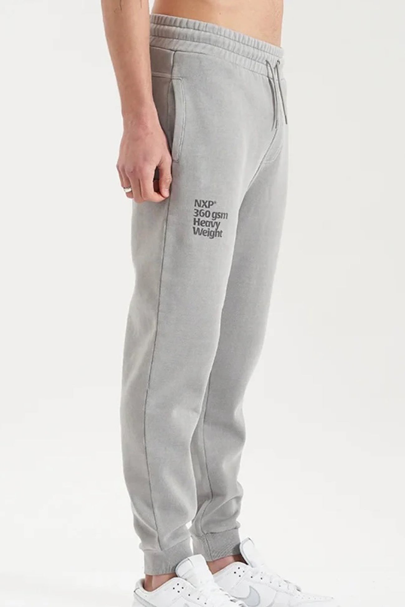 Core-Line-Heavy-Trackpant-Pigment-Alloy-side